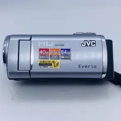 2025年最新】GZ-HM690の人気アイテム - メルカリ