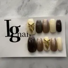 Item thumbnail for item 3a9b25a9-d8ee-47af-98f2-7e3924162229