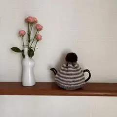 Item thumbnail for item 347a75c0-5b82-4acc-996f-93fa3c804731