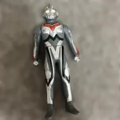 ウルトラヒーローシリーズ ウルトラマンネクサス アンファンス ライブサイン