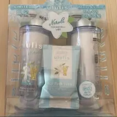 Item thumbnail for item 3378a956-6937-4959-992c-1b4e642f074a