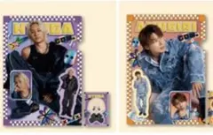 Item thumbnail for item a1608b4c-96c5-447a-af6c-c7752c681cd4