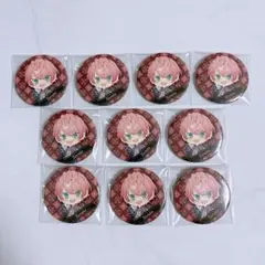 2025年最新】てるとくん 缶バッジ 痛バの人気アイテム - メルカリ