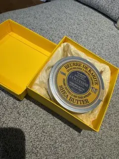 Item thumbnail for item 6727b293-698d-49a0-97c0-d1b1883863ea