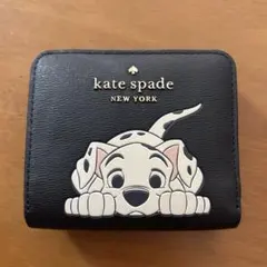 ケイトスペード kate spade 財布 わんわん物語 トランプ レディ 2025年最新】わんわん物語 ケイトスペードの人気アイテム - メルカリ