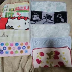 Item thumbnail for item 47b14e2f-a7b7-49dc-b204-44327f8817d9