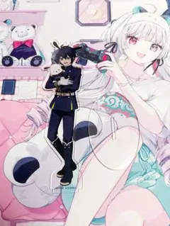 2025年最新】百夜優一郎の人気アイテム - メルカリ
