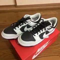 メンズスニーカー