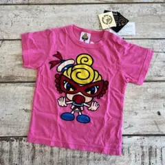 HYSTERIC GLAMOUR MINI THE GOOD SAILOR