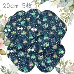 Item thumbnail for item e11f8d4f-26b4-47cc-91aa-1816df6c699a