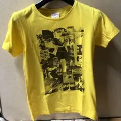 ミスチル　20周年ライブTシャツ　XSサイズのサムネイル