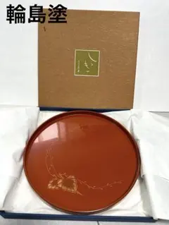 Item thumbnail for item bb3e7ec5-4ddd-4dc0-b84d-13daf8c4f95b