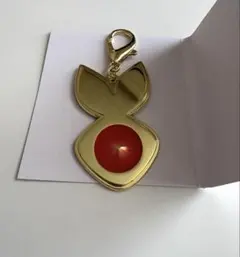 ①にじさんじフェス2026 ランダムメタルチャーム 月ノ美兎