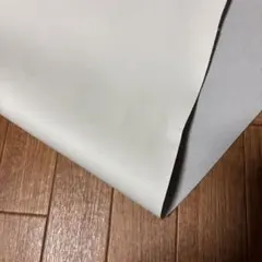 ちい様専用はぎれ大　レザークラフト　革はぎれ　革ハギレ　NO.195