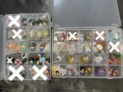 バラ売り可能　めじるしアクセサリー　まとめ売り　必ず希望額を提示してください！