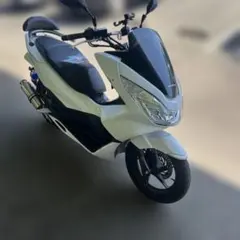 2026年最新】pcx jf56 外装の人気アイテム - メルカリ