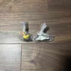 ナイトメア・ビフォア・クリスマス キャラクターグッズ