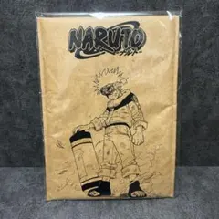 封筒風PCケース NARUTO ナルト THE ジャンプショップ神保町 JUMP t*m様 ナルト NARUTO 封筒風PCケース ジャンプショップ神保町 - メルカリ