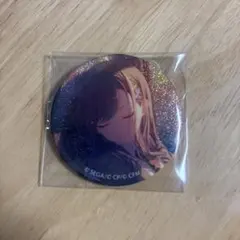 プロセカ 缶バッジ 白石杏