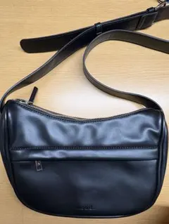 nico and…ショルダーバッグ