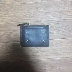 T*K様 Maison Margiela 財布 ウォレット マネークリップ カー - メルカリ