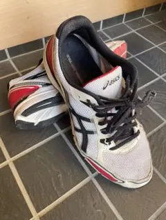 ランニングシューズ LYTERACER TS 2