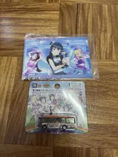 Item thumbnail for item fd36efc8-fb01-44e1-b81d-6e170b592e3a