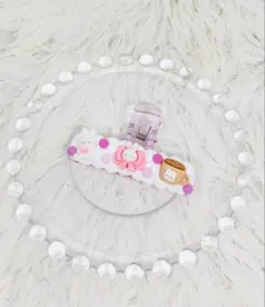 もも様 リクエスト 2点 まとめ商品