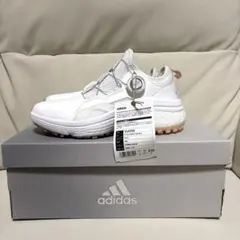 Item thumbnail for item acd68b28-4800-4467-ae6c-6e47c3bb0002