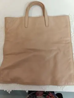 Item thumbnail for item 8982fa84-9802-4f65-a049-b7c286626df6