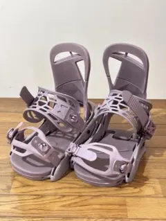 2026年最新】BURTON citizenの人気アイテム - メルカリ