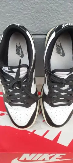 Item thumbnail for item 8b8bee7a-8781-4a93-8a23-7b474c7c00fe