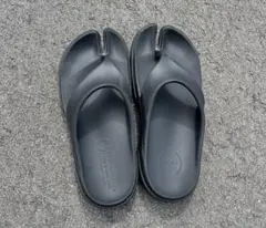 PAES FLIPFLOP 01