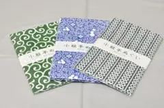 Item thumbnail for item 48cb5376-91f2-4a6f-814e-870b125fb364