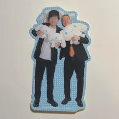 2026年最新】黒帯 マンゲキの人気アイテム - メルカリ