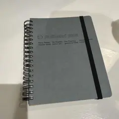 Item thumbnail for item bc0b3896-4b32-4ba5-a2bb-31c92bb9cf10