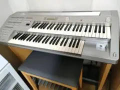 2025年最新】elb-01 ヤマハの人気アイテム - メルカリ