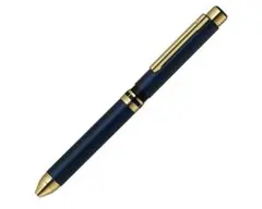 極美品 シャーボX ts10 ブルー 検索用野原工芸工房楔カヴェコ