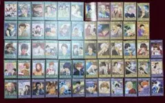 2026年最新】ヒカルの碁 カードの人気アイテム - メルカリ