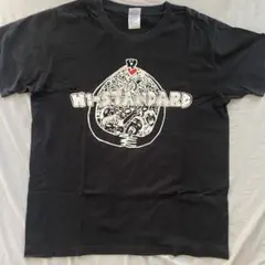 2026年最新】air jam tシャツ 2011の人気アイテム - メルカリ