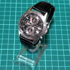 超希少品】SEIKO セイコー ANA コラボウォッチ 7T86 箱付 稼働品 