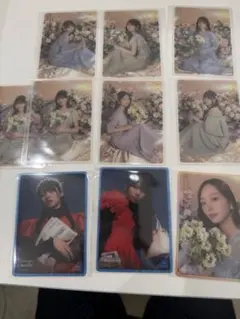 Item thumbnail for item 339d283b-fb9a-4c9d-ab0b-dca247d3e05e