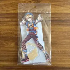 Item thumbnail for item bd23a283-b704-4f93-b2e5-442b484632f8