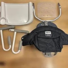 2026年最新】イングリッシーナの人気アイテム - メルカリ