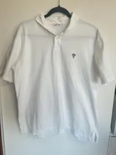 seibe3087様 リクエスト 2点 まとめ商品