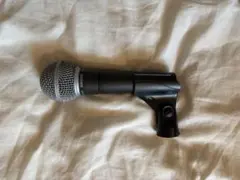 2026年最新】SHURE 配信機器・PA機器・レコーディング機器の人気