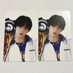 2026年最新】line friends チソンの人気アイテム - メルカリ