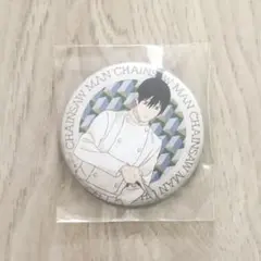 2025年最新】チェンソーマン カフェの人気アイテム - メルカリ