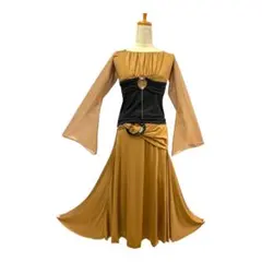 2025年最新】社交ダンス セットアップの人気アイテム - メルカリ