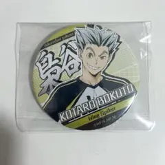 Item thumbnail for item 7deea5e1-6fdb-49e8-8845-2a8c495b99df